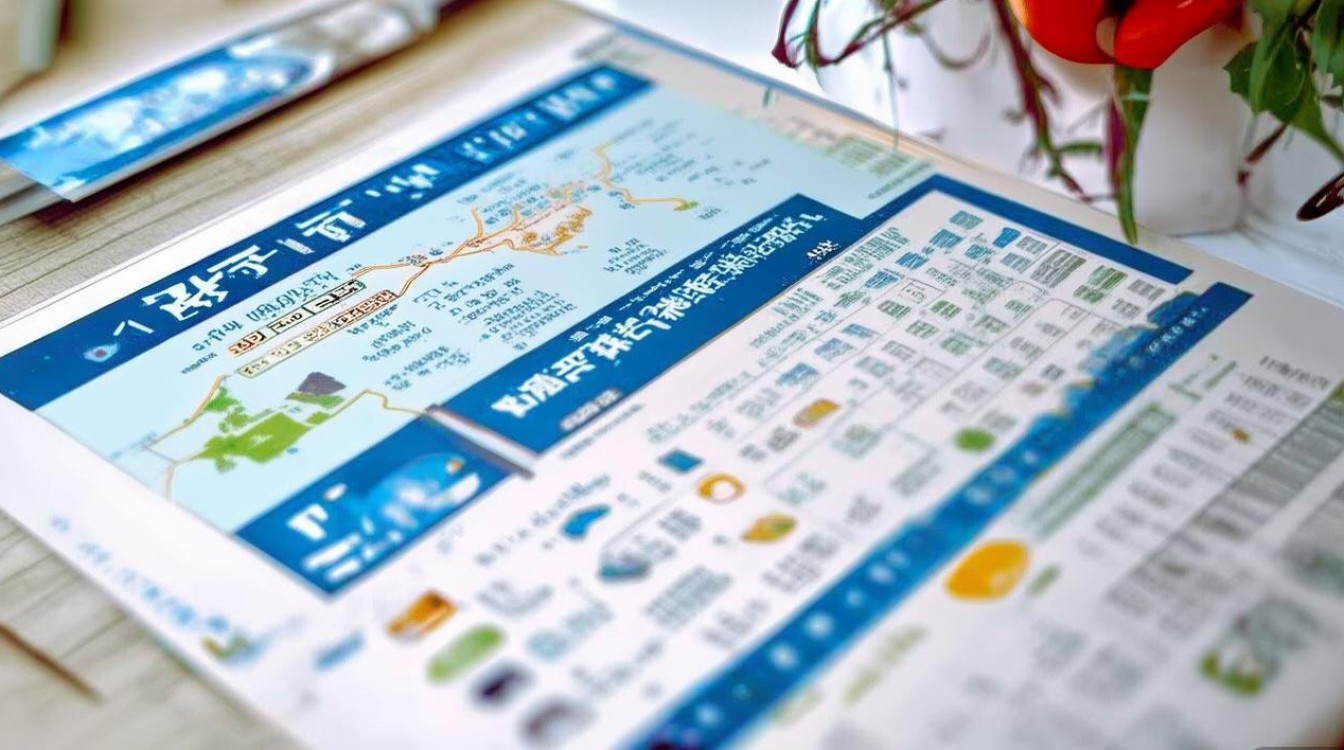 淄博职业学院 2021 年录取分数线是多少？淄博职业学院 2021 年各专业录取分数及排名