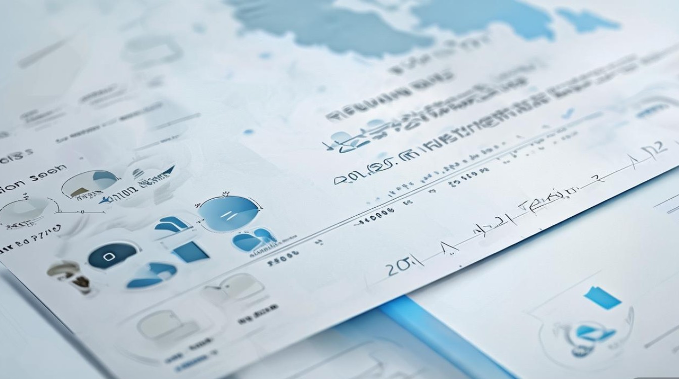 徐州工程学院 2016 录取分数线是多少?历年投档线查询 徐州工程学院 2016 录取分数线是多少?历年投档线查询