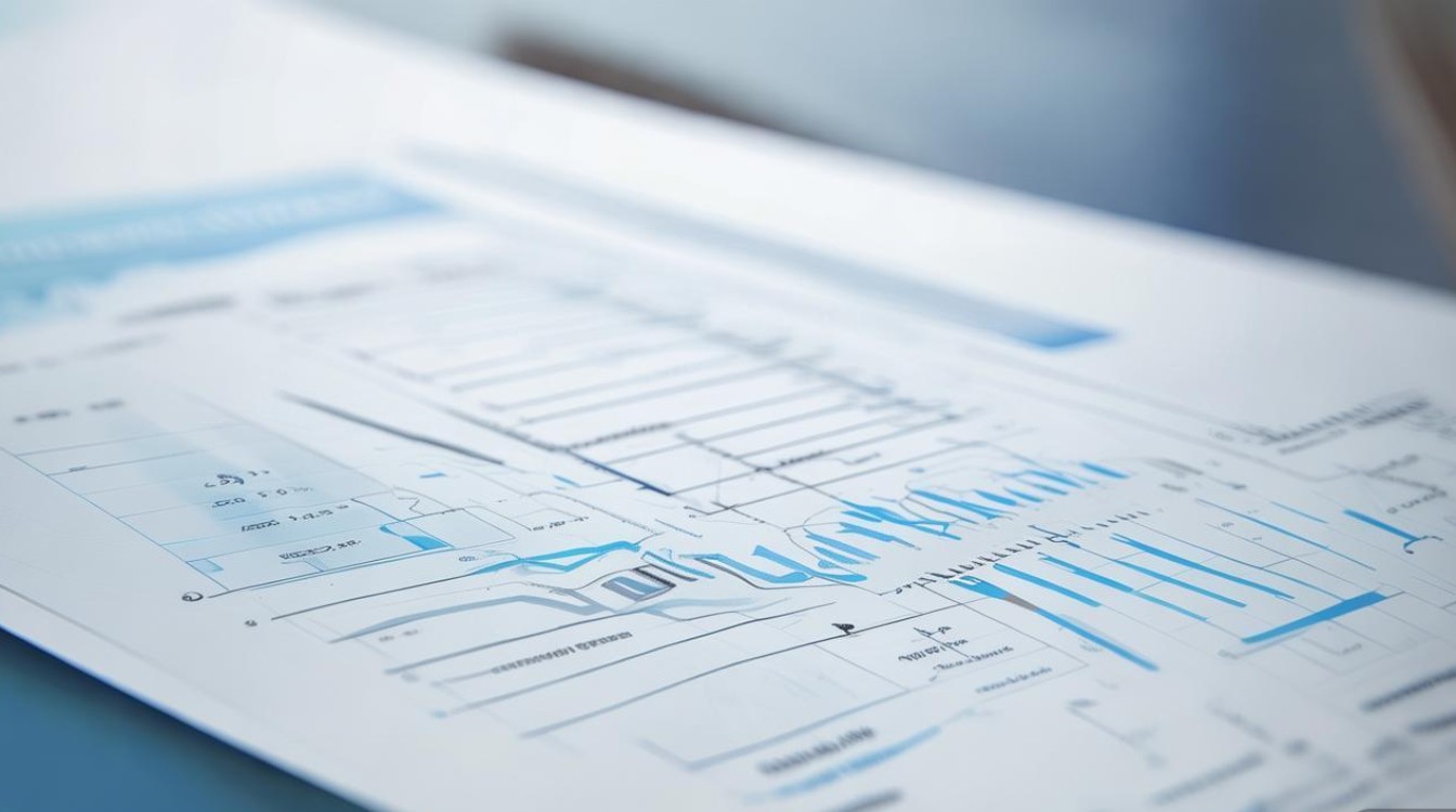 徐州工程学院 2016 录取分数线是多少?历年投档线查询 徐州工程学院 2016 录取分数线是多少?历年投档线查询