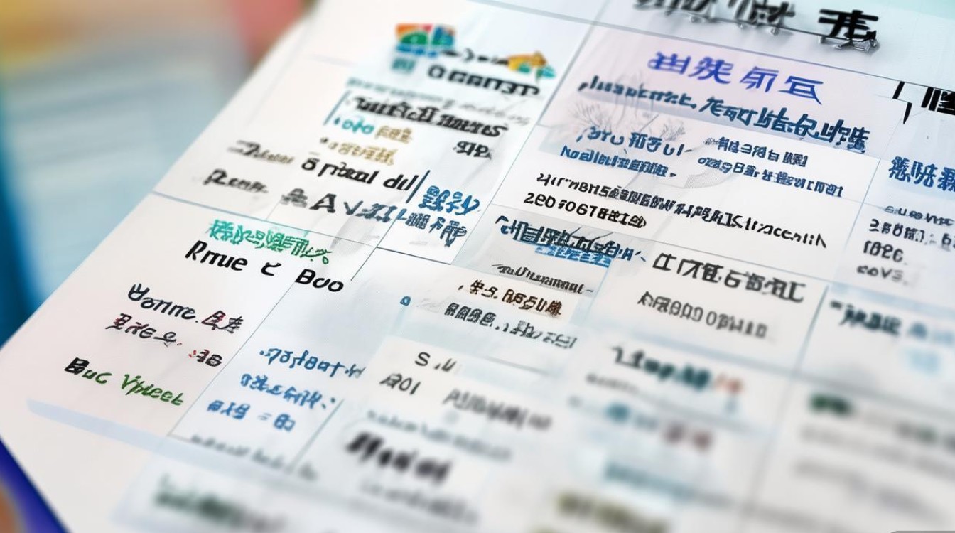 苏州专科学校面积排名榜？江苏省大专卫校排名榜有哪些学校？