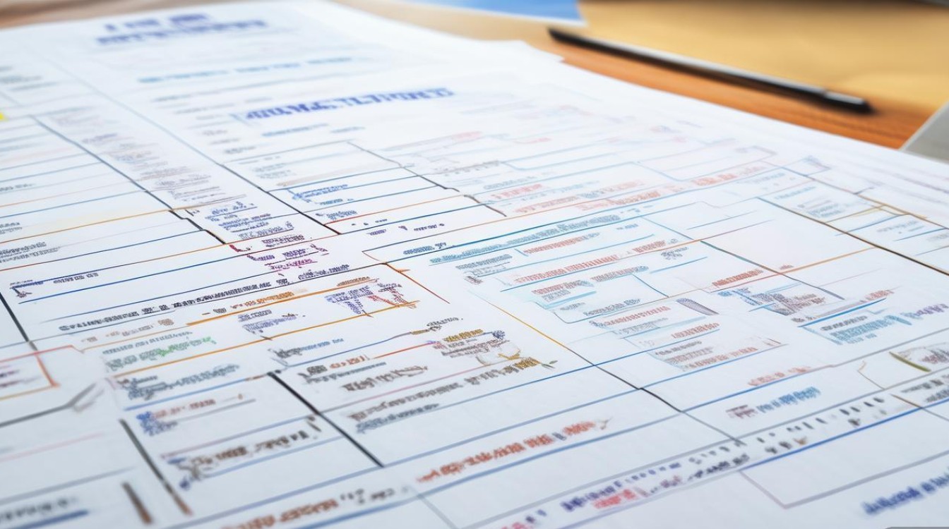 苏州专科学校面积排名榜？江苏省大专卫校排名榜有哪些学校？