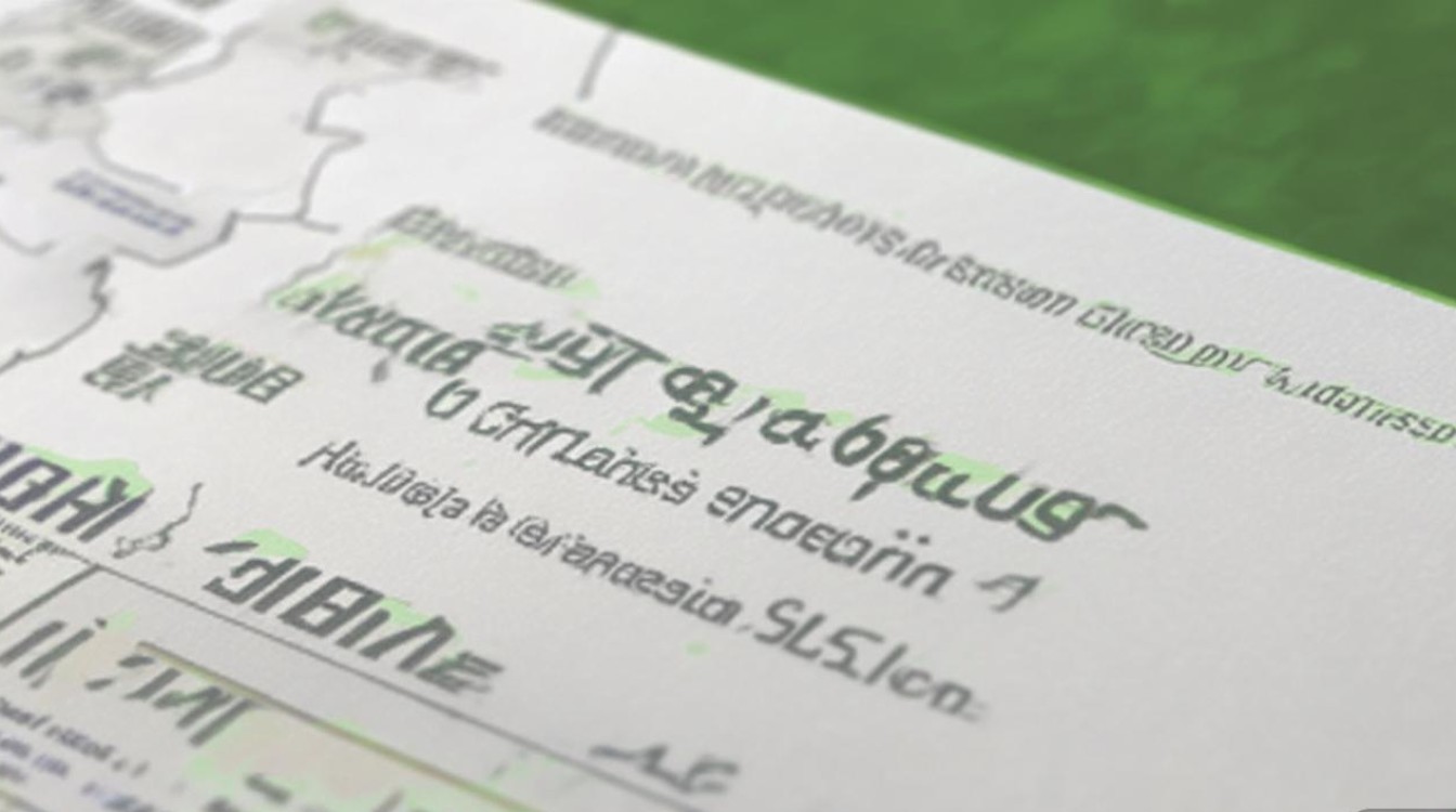 上海大学 2014 录取分是多少？上海大学 2014 年各省市录取分数线