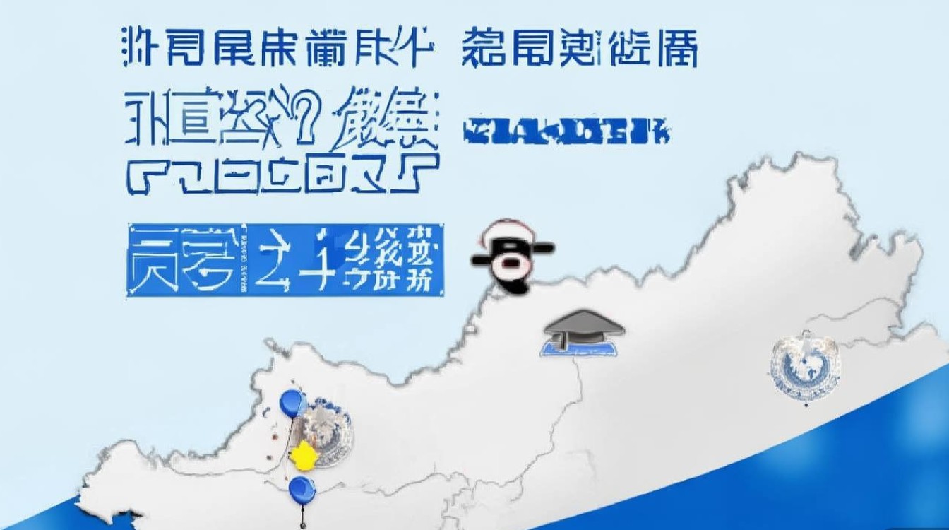 清华大学辽宁录取分数是多少？辽宁多少分能上清华大学？