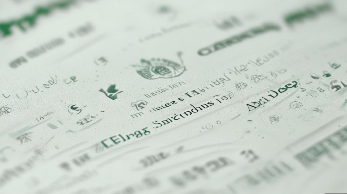 鲁东大学吉林录取分数是多少,鲁东大学在吉林历年录取分数线 鲁东大学吉林录取分数是多少,鲁东大学在吉林历年录取分数线