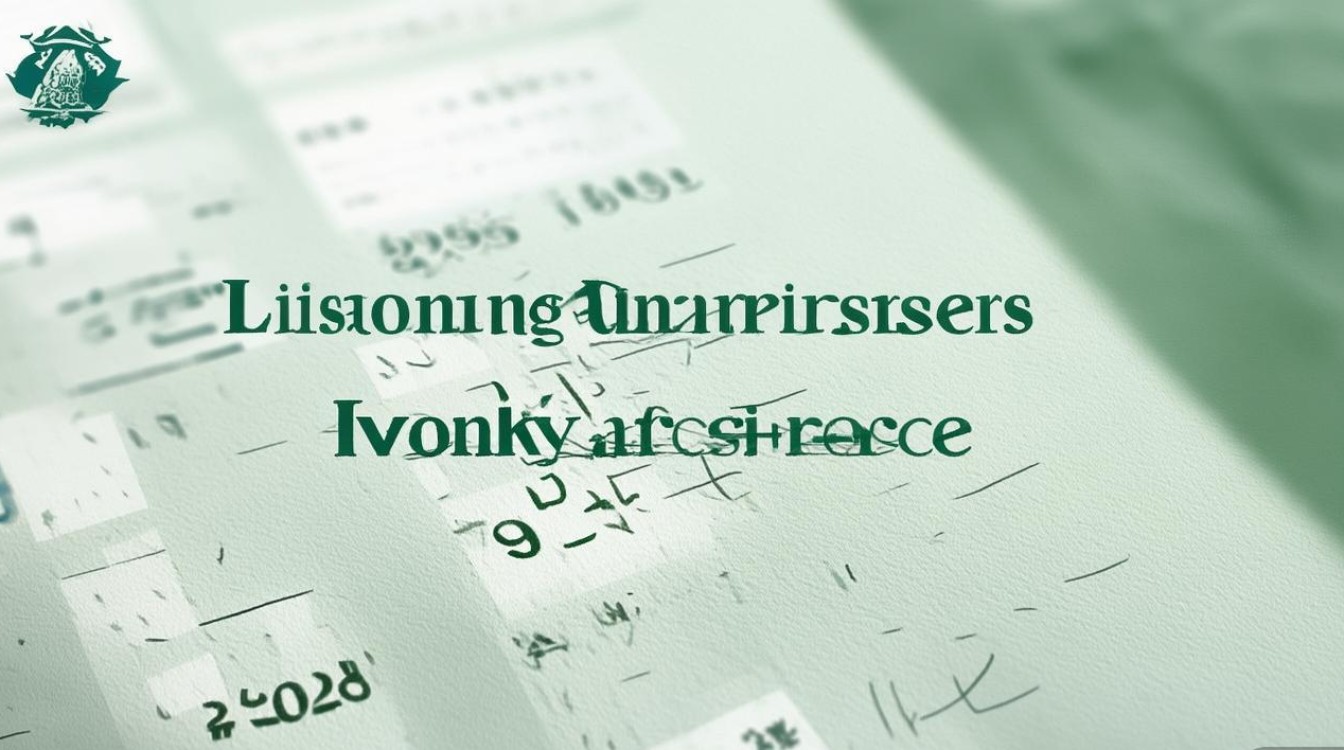 鲁东大学吉林录取分数是多少,鲁东大学在吉林历年录取分数线 鲁东大学吉林录取分数是多少,鲁东大学在吉林历年录取分数线