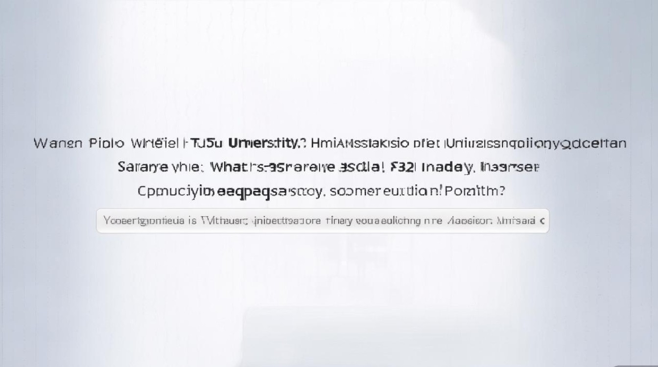 清华大学录取网查询入口在哪？2026 清华本科录取分数线是多少