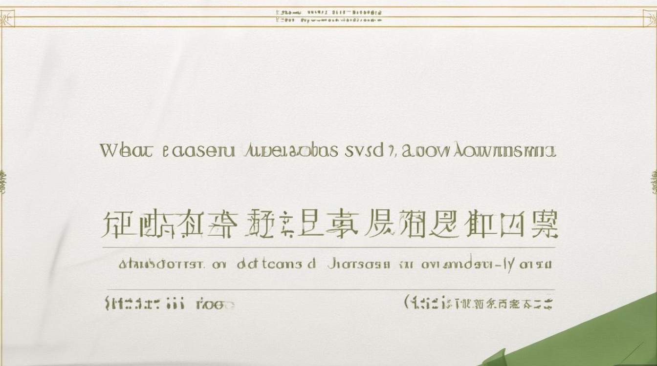 同济大学录取院系有哪些？2026 年同济大学各院系录取分数线是多少