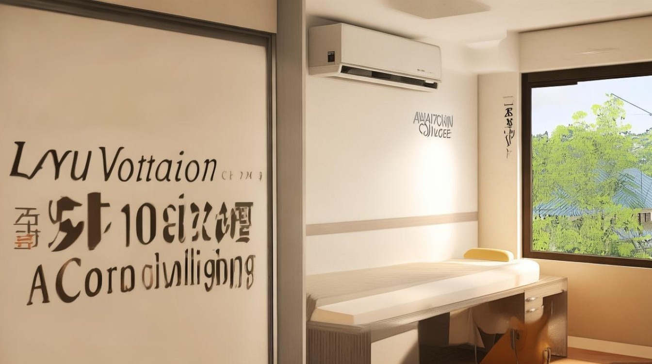 莱芜职业学院住宿条件怎么样？莱芜职业学院宿舍有空调吗