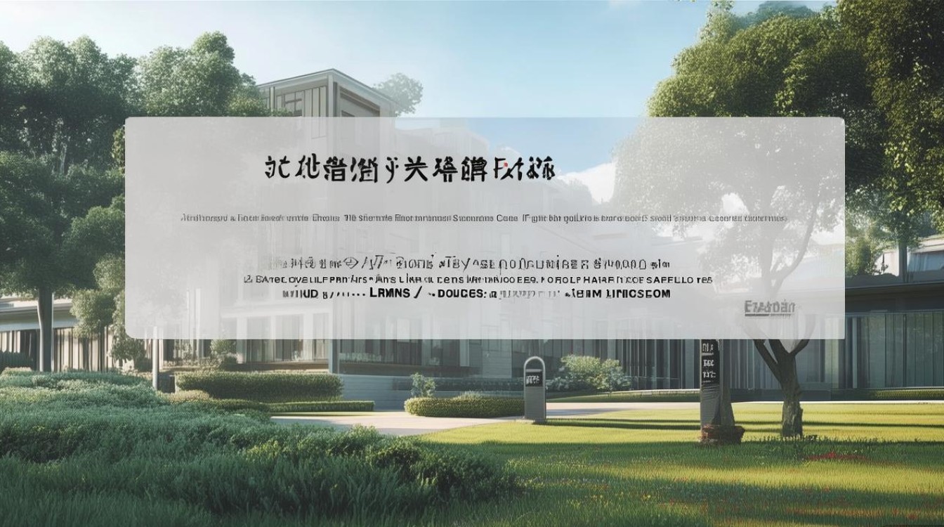 遵义航天高级中学 2017 年录取分数线是多少？历年分数线及录取规则详解