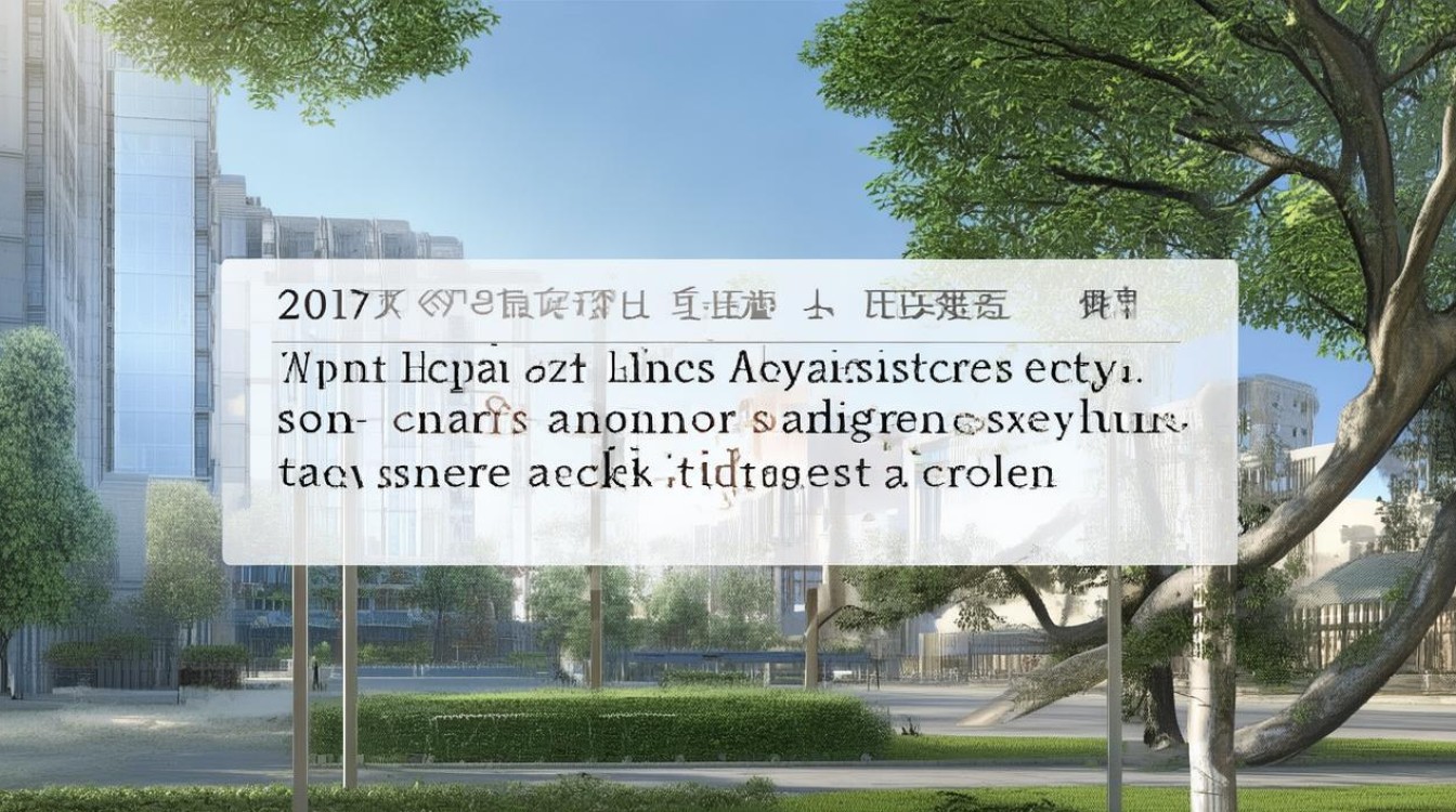 遵义航天高级中学 2017 年录取分数线是多少？历年分数线及录取规则详解