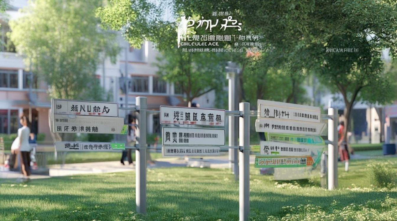 黑河职业学院有哪些专业？黑河职业学院专业排名及就业方向