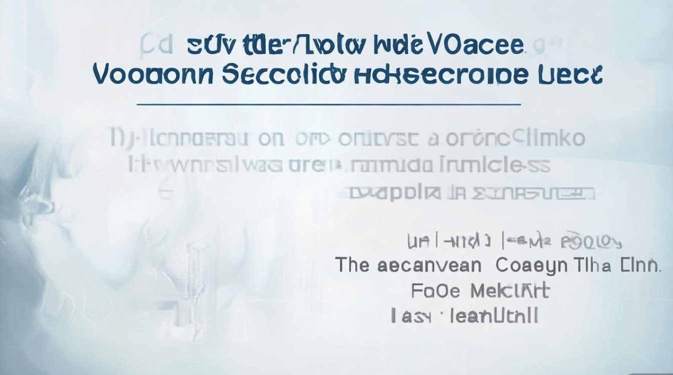 超低分专科学校排名榜有哪些？专科分数线最高的学校是哪所？