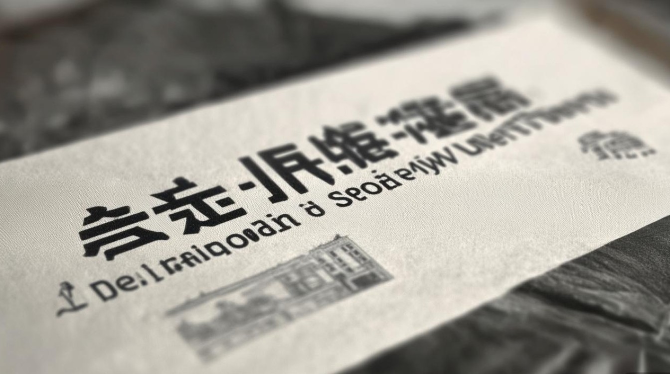 北京体育大学录取时间是什么时候？北京体育大学录取时间