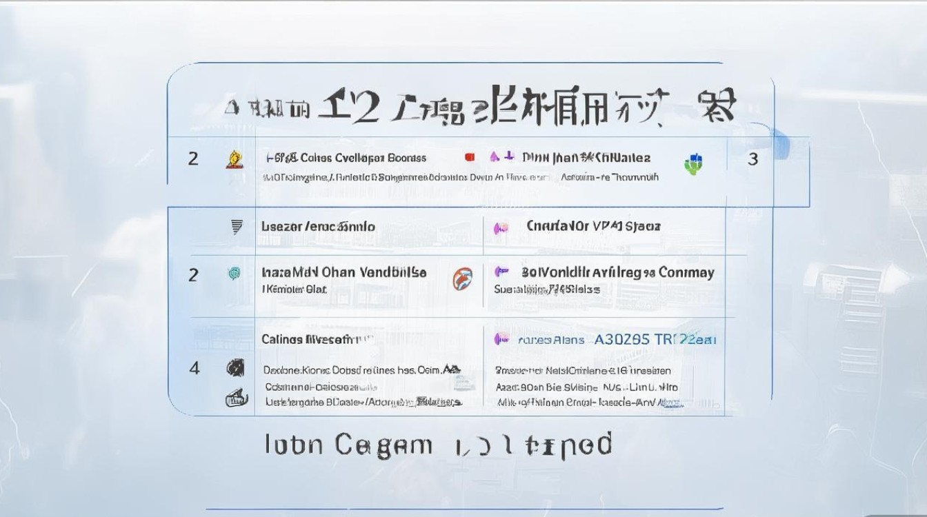 河南医学专科学校排名榜？河南省医学专科学校排名有哪些？