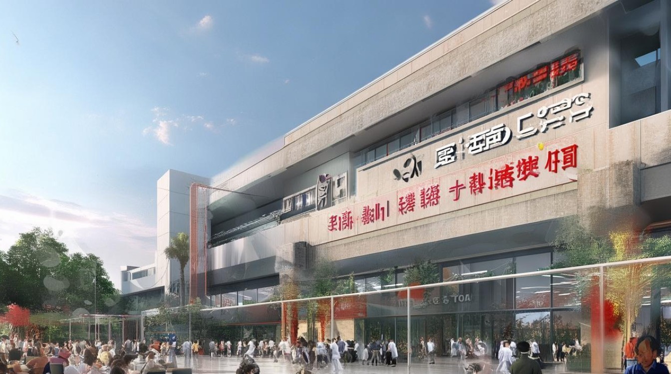 北京消防职业学院怎么样？北京消防职业学院录取分数线是多少？