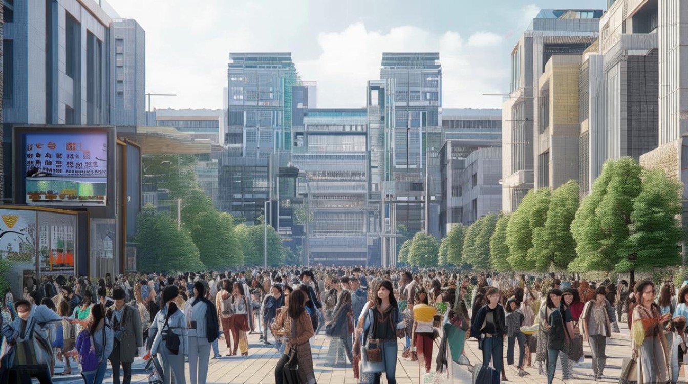 上海各大学录取投档线是多少？2026 上海高考投档线查询