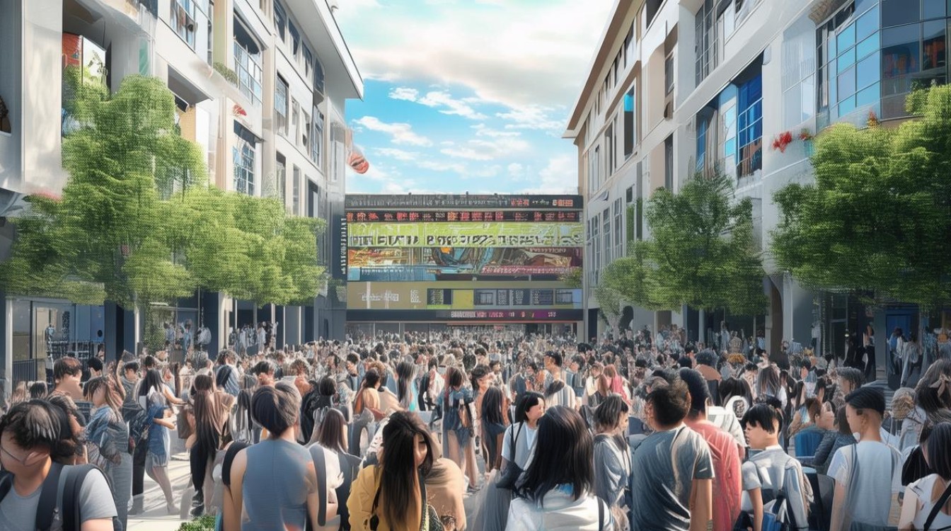 上海各大学录取投档线是多少？2026 上海高考投档线查询