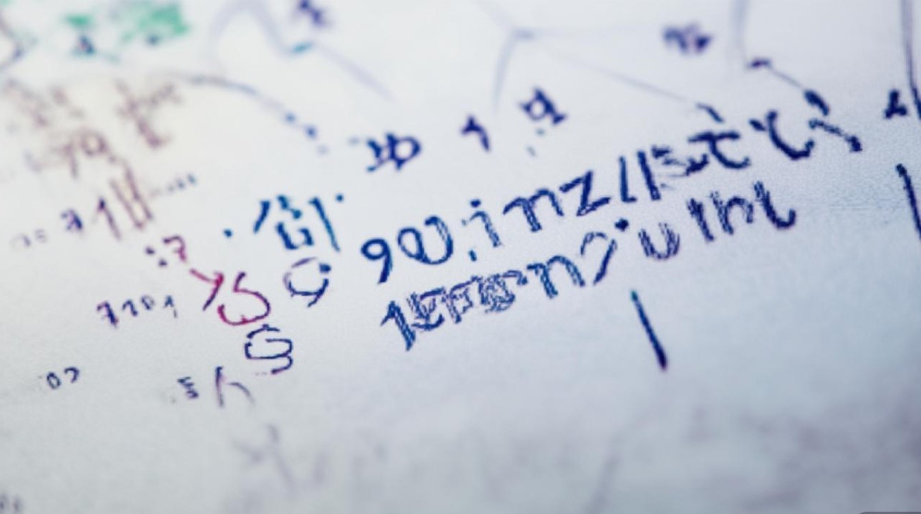 常州大学江西录取情况如何？常州大学在江西录取分数线是多少？