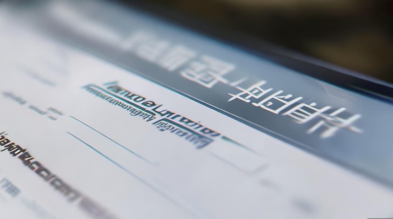 仰恩大学录取查询怎么查？仰恩大学录取查询入口官网