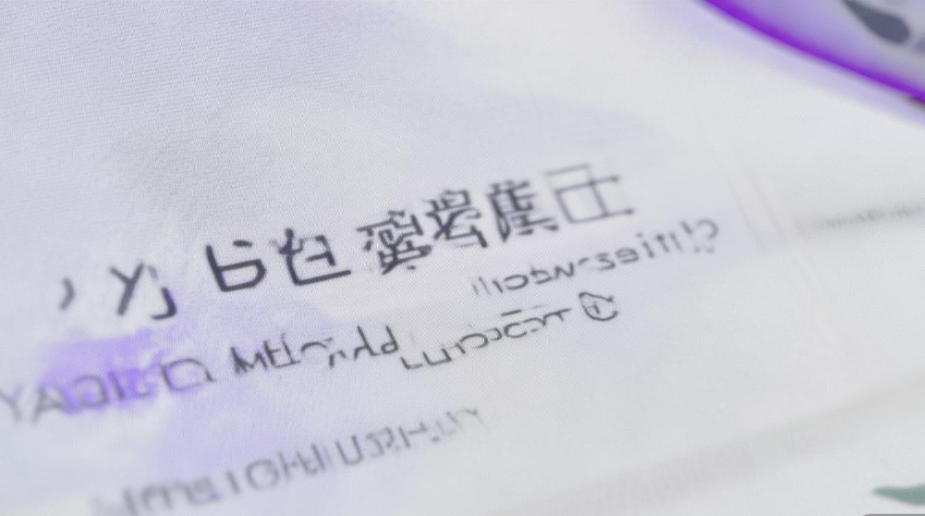 仰恩大学录取查询怎么查？仰恩大学录取查询入口官网