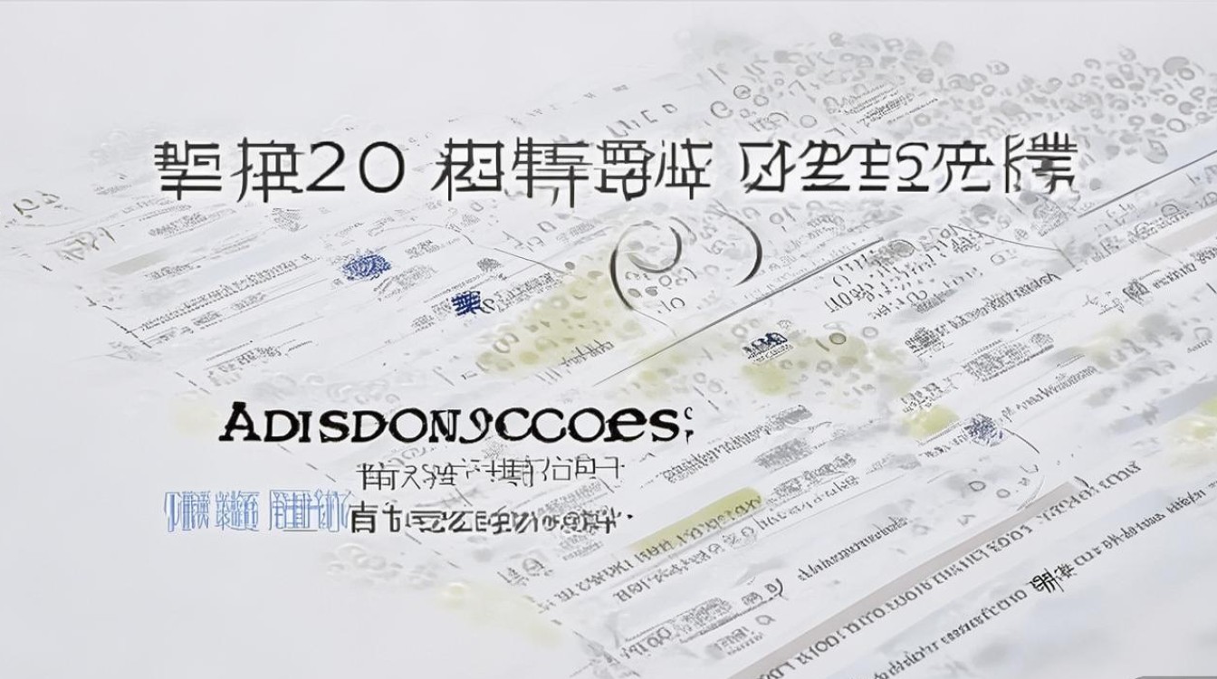 惠州大学录取线是多少？2026 年惠州学院各省录取分数线