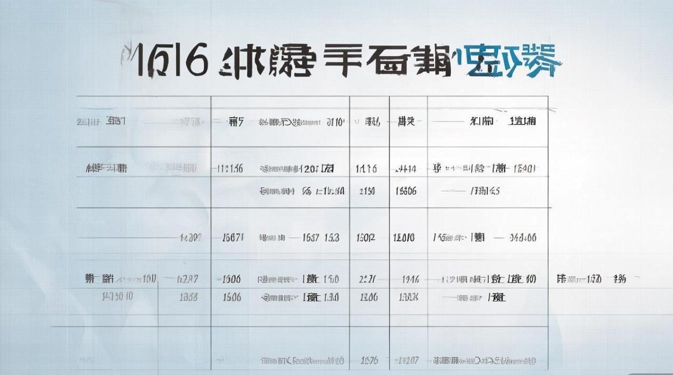 十五中学校中考分数线 2016 是多少？2016 年十五中录取分数线查询