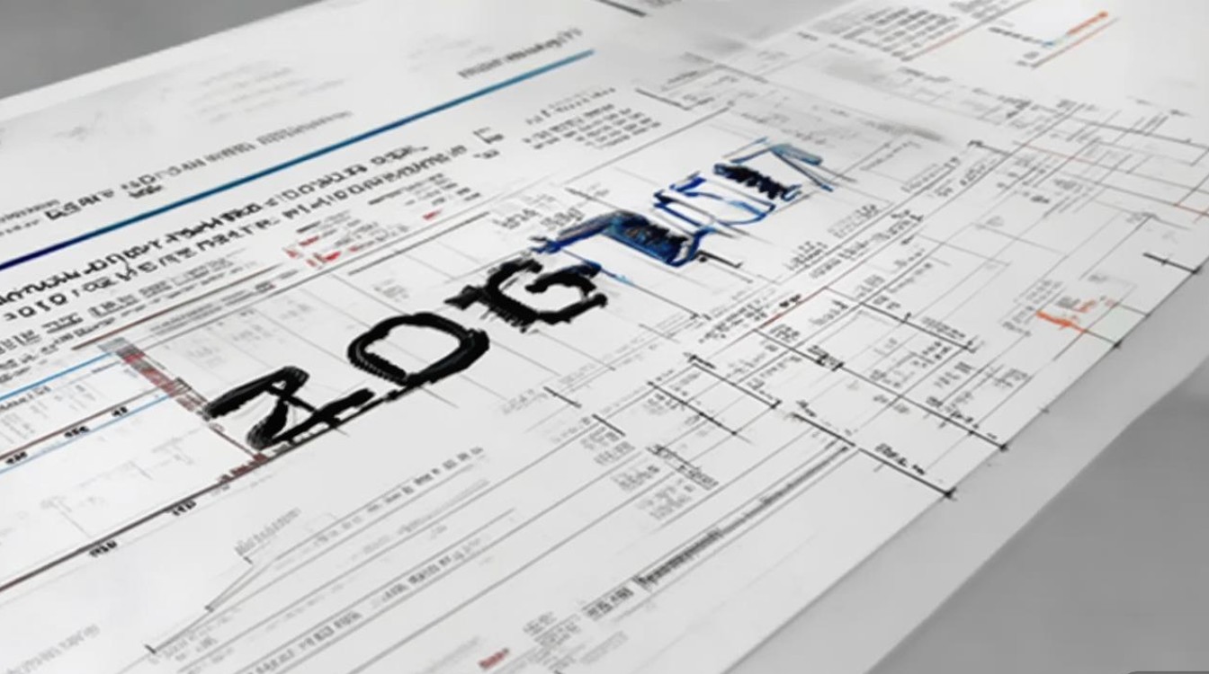 十五中学校中考分数线 2016 是多少？2016 年十五中录取分数线查询