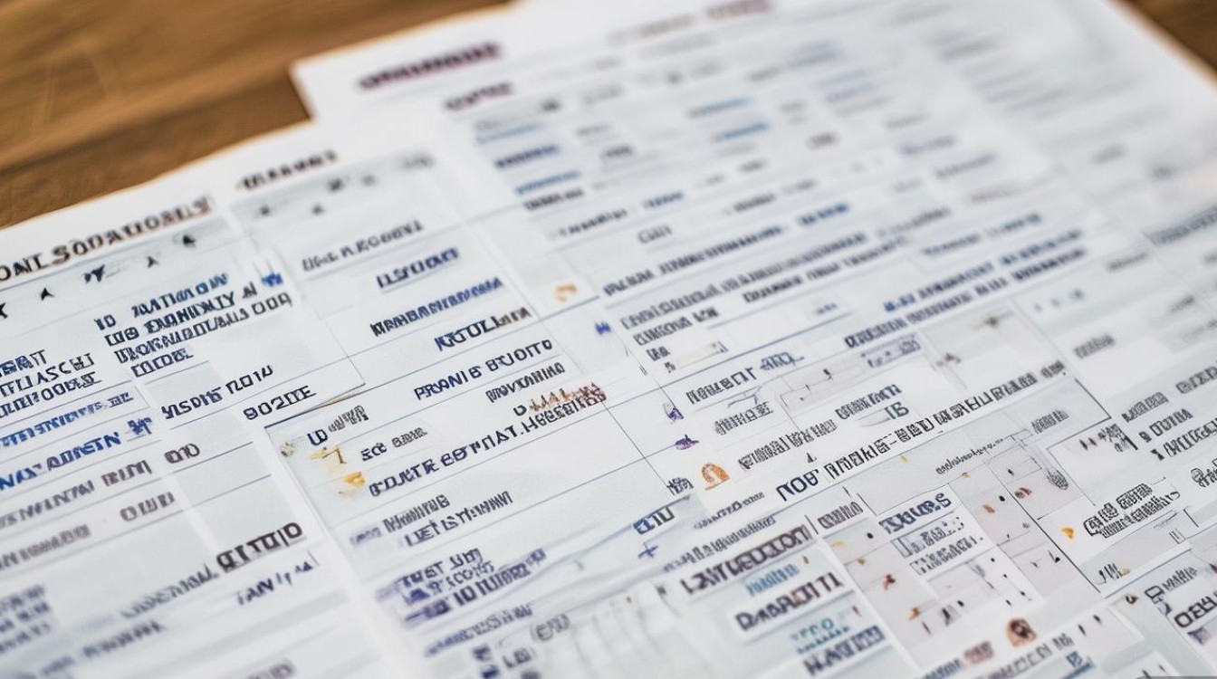 美国牙科专科学校排名榜有哪些？澳洲八大名校优势专业知多少？