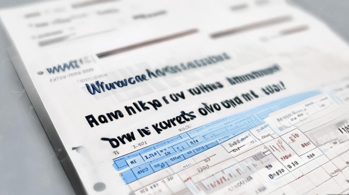 历年大学录取最低分是多少？2026 年高考多少分能上本科？