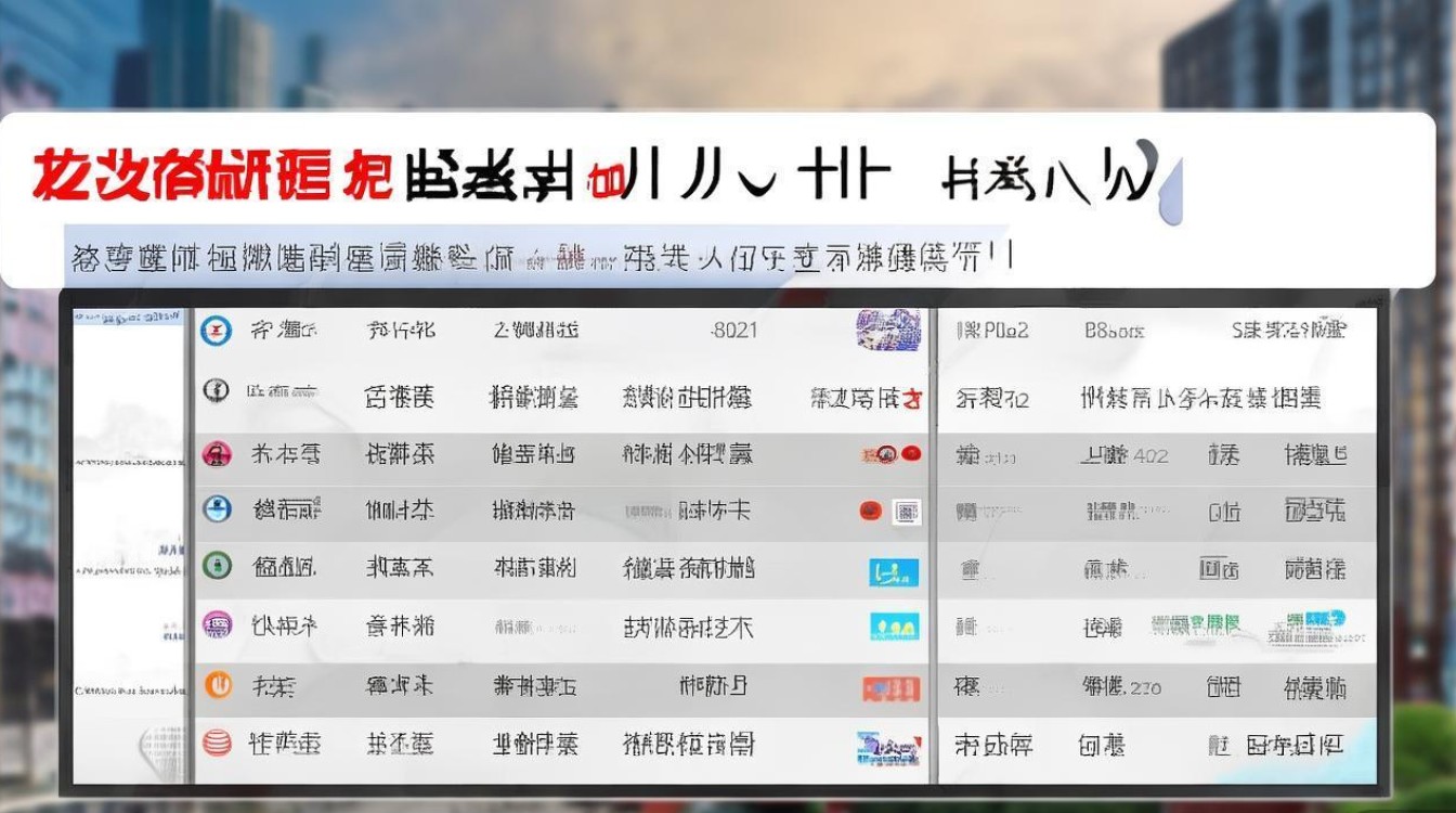 无锡专科学校有排名榜吗？无锡专科学校排名榜