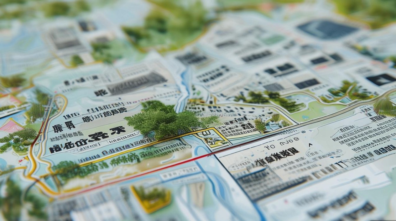 广州附近职业学院有哪些？广州附近职业学院排名