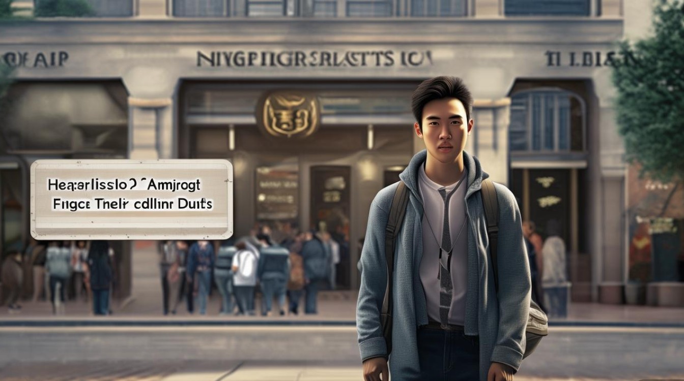 身高问题大学不录取？哪些专业因身高限制不予录取？