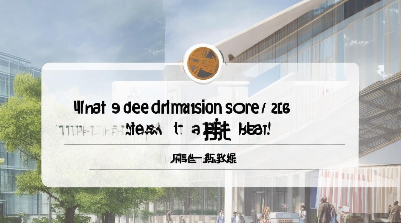 武警工程大学河北录取分数是多少？2026 年武警工程大学在河北录取分数线及位次