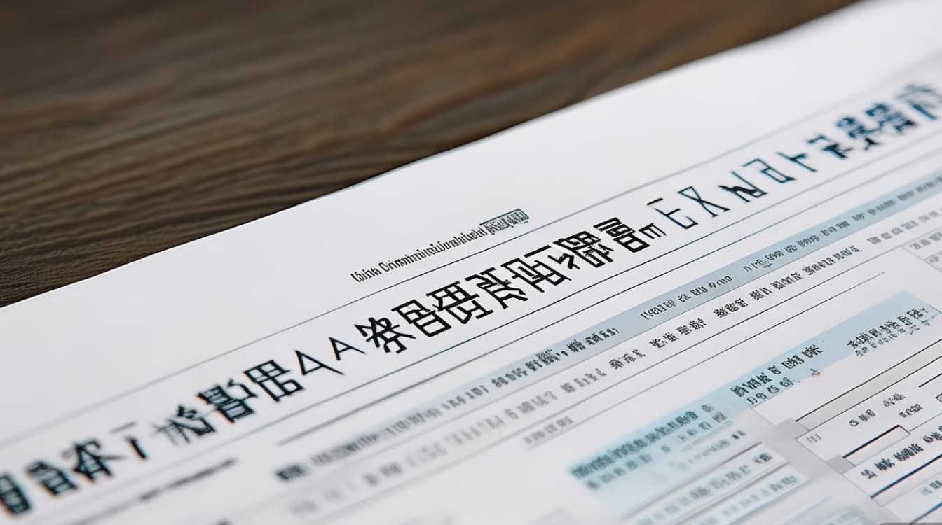 中国传媒大学美术专科分数线是多少？2026 年录取分数及排名查询