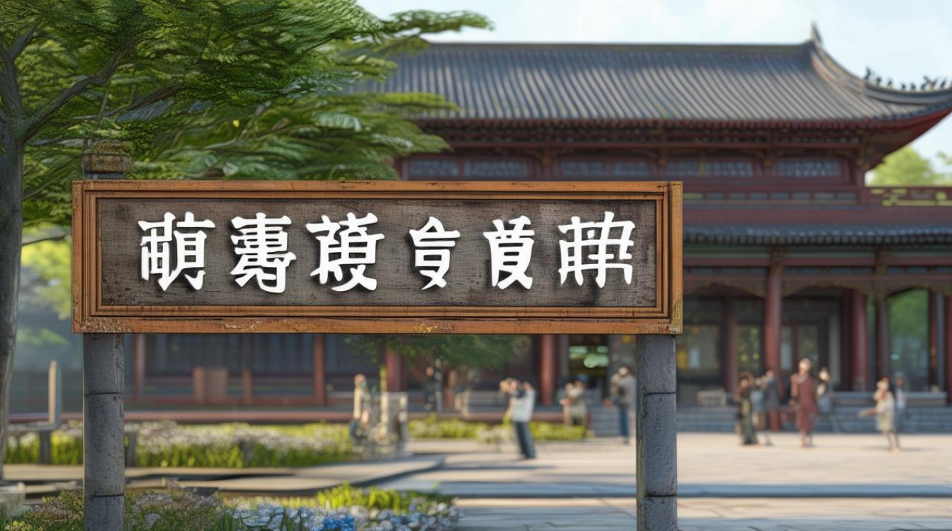 江南大学专业录取选择有哪些？江南大学热门专业录取分数线是多少？