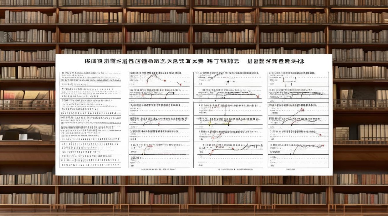 江南大学专业录取选择有哪些？江南大学热门专业录取分数线是多少？