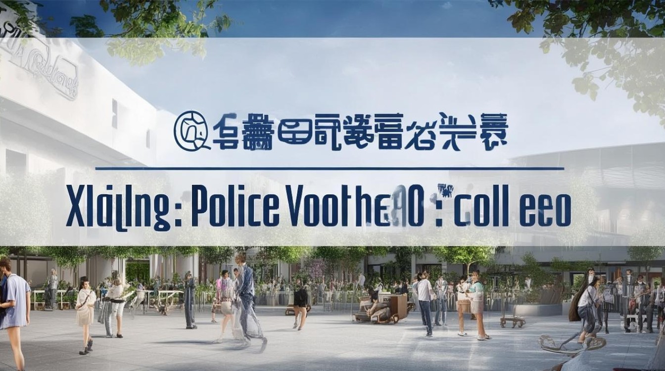 西青警察职业学院怎么样？西青警察职业学院录取分数线是多少？