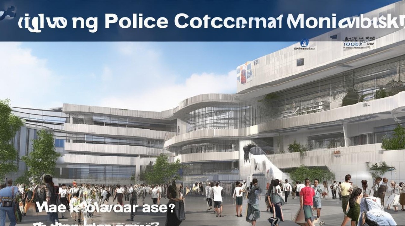 西青警察职业学院怎么样？西青警察职业学院录取分数线是多少？