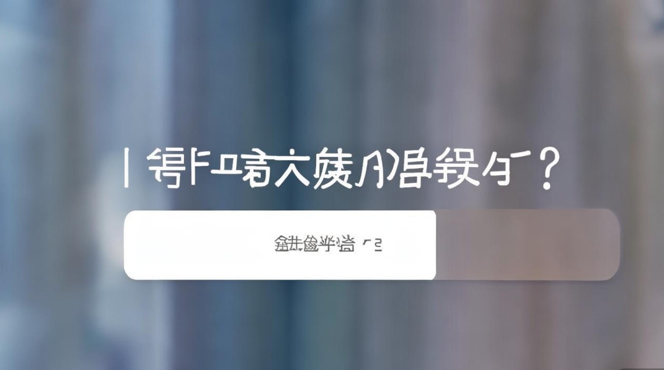 历年大学录取成绩查询怎么查?历年大学录取成绩查询入口在哪里? 历年大学录取成绩查询怎么查?历年大学录取成绩查询入口在哪里?