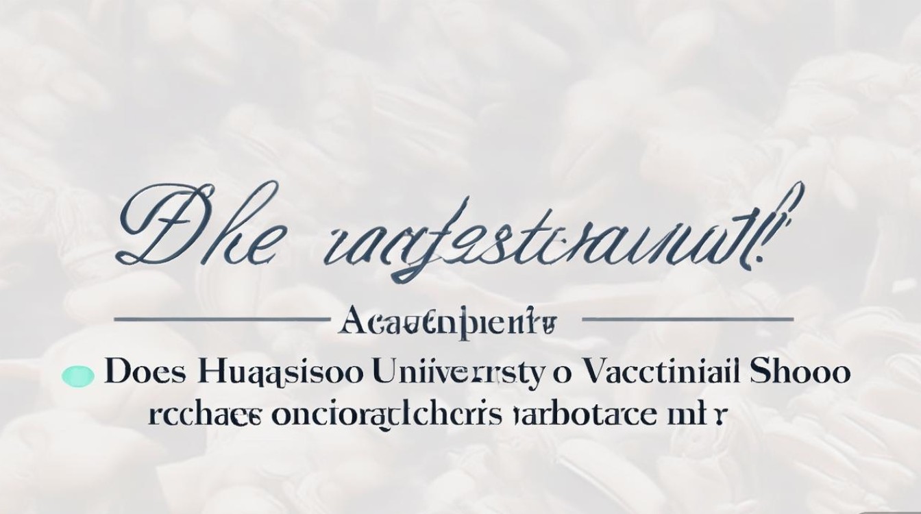 华侨大学职校录取吗？华侨大学职校录取分数线是多少