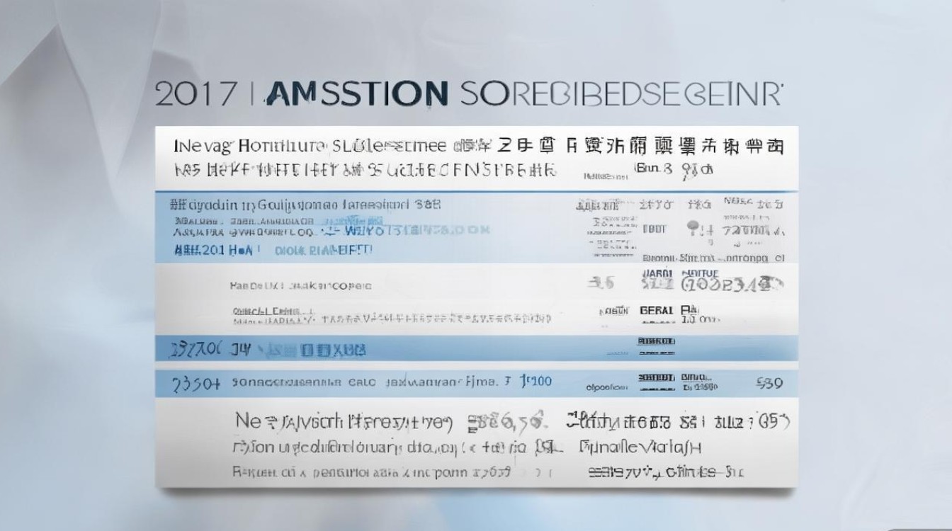 2017 广东 3 证书院校录取分数线是多少?历年分数线查询 2017 广东 3 证书院校录取分数线是多少?历年分数线查询