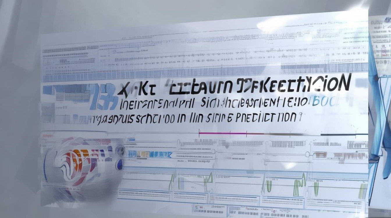 2017 年郑州中招考试分数线预测是多少？2017 郑州中考录取分数线预测