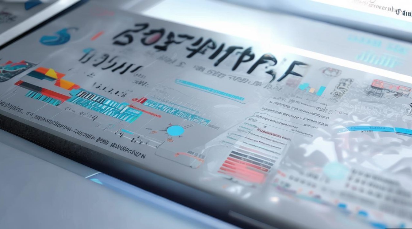 2017 年郑州中招考试分数线预测是多少？2017 郑州中考录取分数线预测