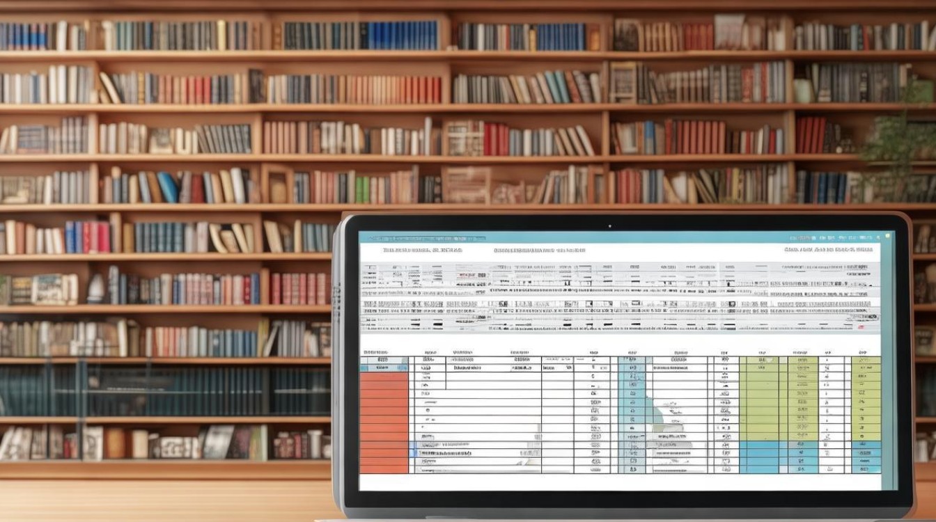 查询大学录取率难吗？2026 年各省高考本科录取率是多少