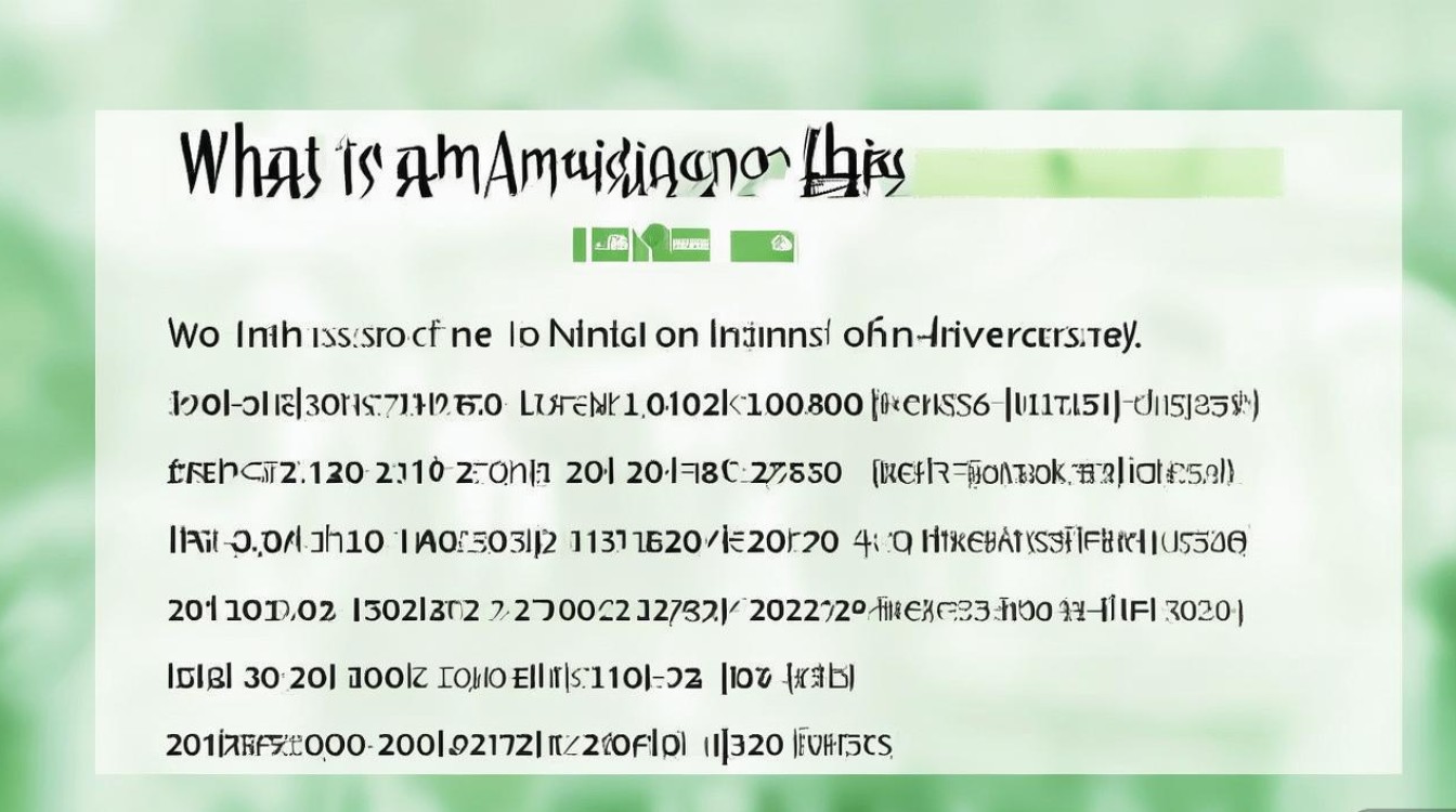 南冒大学录取分是多少?南冒大学历年录取分数线及位次查询 南冒大学录取分是多少?南冒大学历年录取分数线及位次查询