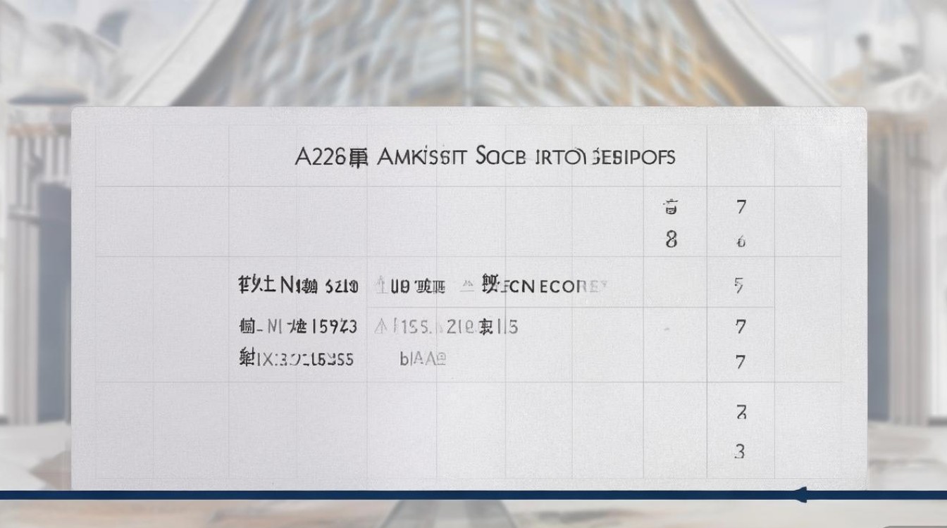 西安文理大学录取位次是多少？2026 年西安文理大学录取分数线及位次排名