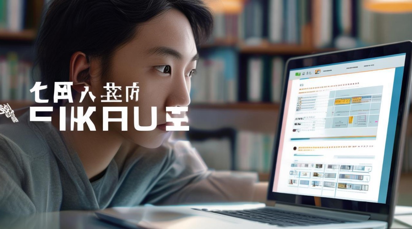 河北考生大学录取查询怎么查?河北高考录取结果查询入口 河北考生大学录取查询怎么查?河北高考录取结果查询入口