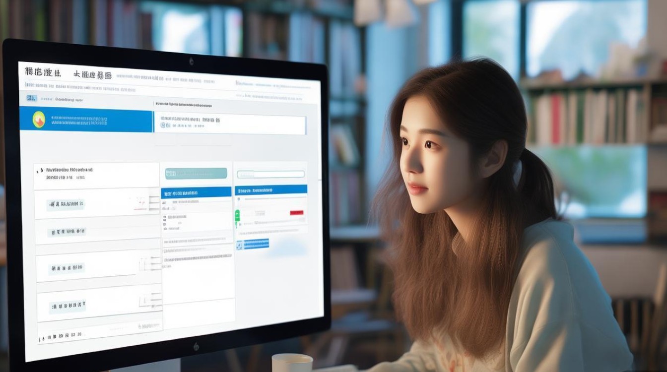 河北考生大学录取查询怎么查?河北高考录取结果查询入口 河北考生大学录取查询怎么查?河北高考录取结果查询入口