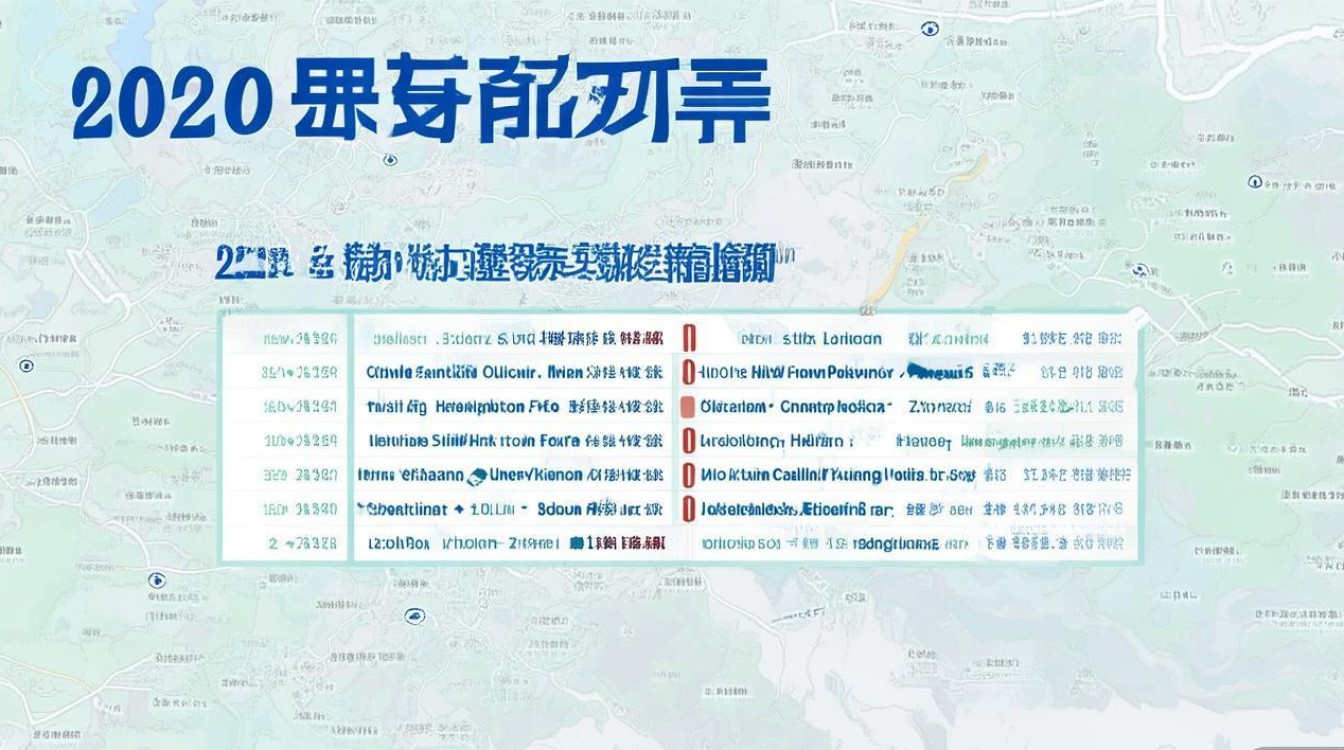 2020 浙江职业学院有哪些？2020 浙江职业学院录取分数线