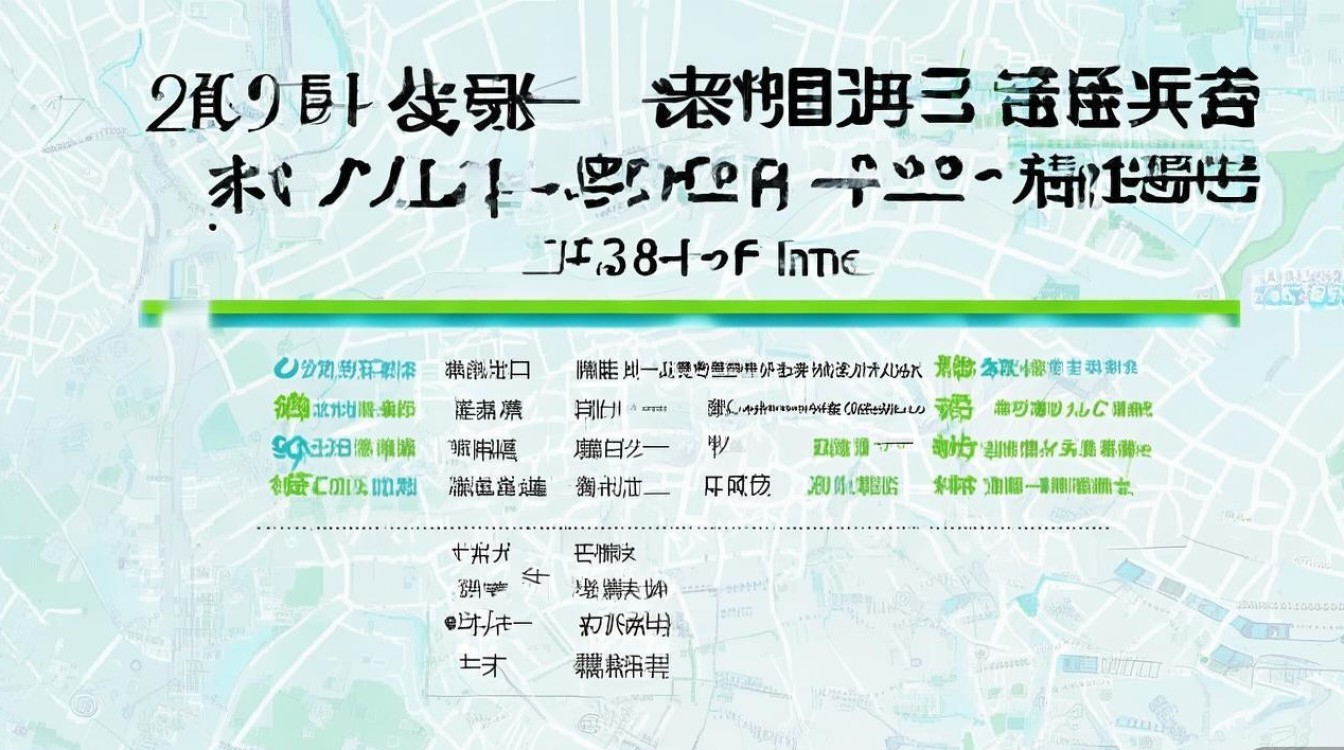 2020 浙江职业学院有哪些？2020 浙江职业学院录取分数线